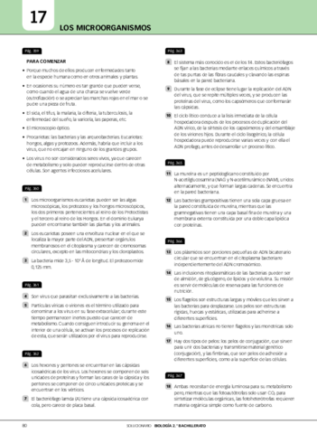 Tema-17-Los-microorganismos.pdf