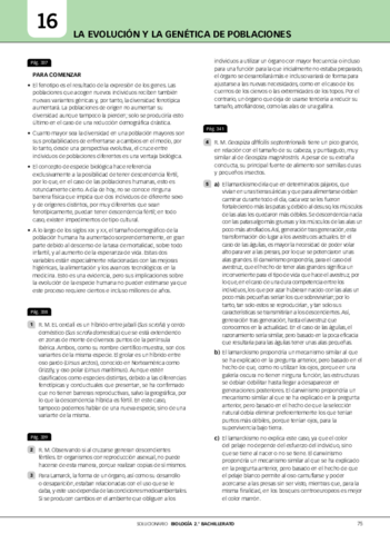 Tema-16-La-evolucion-y-la-genetica-de-poblaciones.pdf