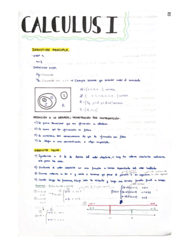 Primer-Parcial-Calculo-I.pdf