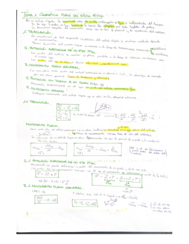 resumen-tema-1-fisica.pdf