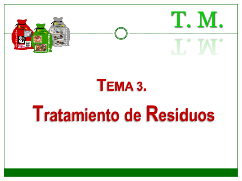 TEMA-3-Tratamiento-de-residuos-1.pdf