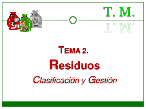 TEMA-2-1-Residuos-2.pdf