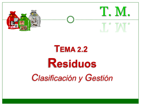 TEMA-2-2-Residuos-1.pdf