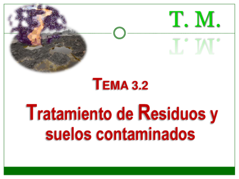 TEMA-3-2-Tratamiento-de-residuos-1.pdf