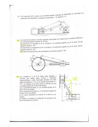 ejercicios-resueltos-tema-1.pdf