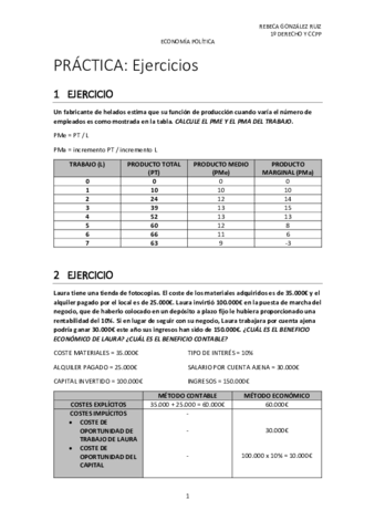 Practica-Ejercicios.pdf