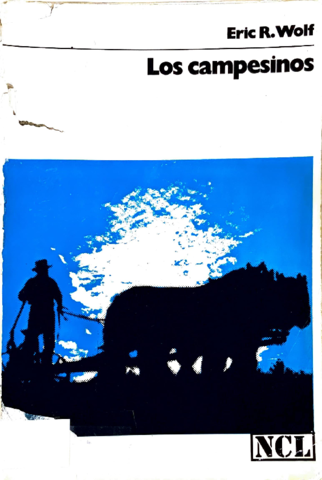 Tema-2-Aspectos-economicos-del-campesinado-Eric-Wolf--Los-campesinos-1.pdf