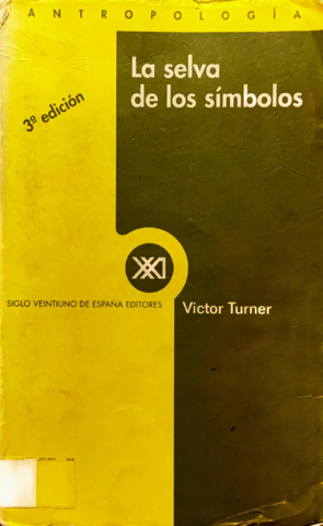 Tema-6-La-Selva-de-los-Simbolos--Victor-Turner.pdf