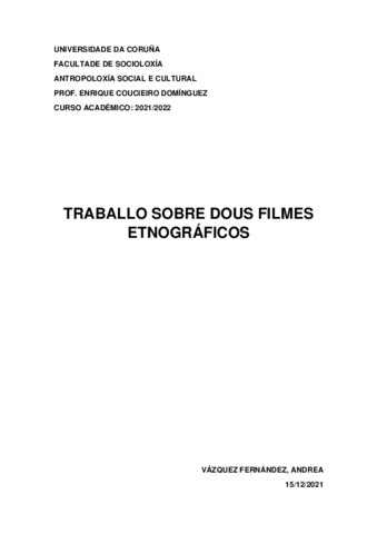 DOCUMENTALES-ANTROPOLOXIA.pdf