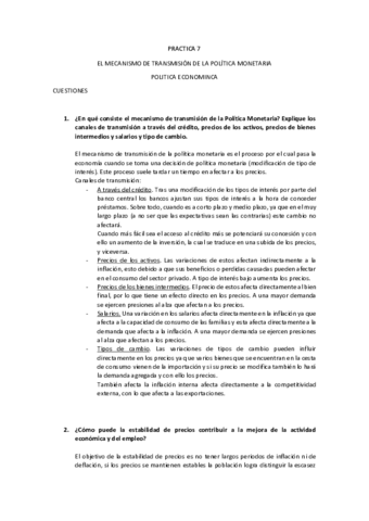 practica-7-wh.pdf