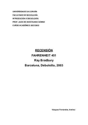 Recension-Fahrenheit-451.pdf