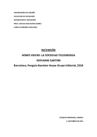 DOC-20221109-WA0010.pdf