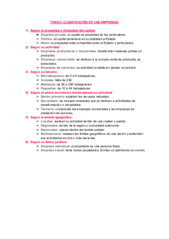 Clasificacion-empresas.pdf