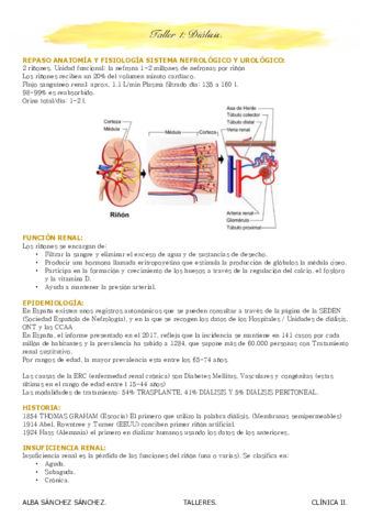 TALLERES.pdf