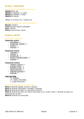 TABLAS.pdf