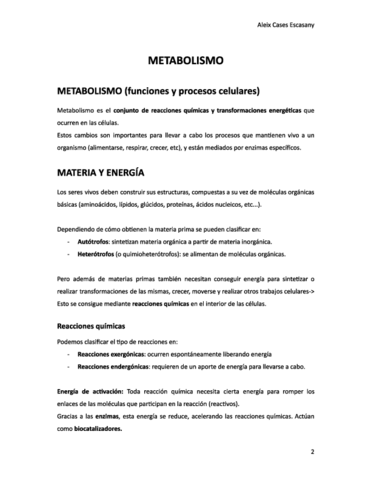 APUNTS-BIOLOGIA.pdf