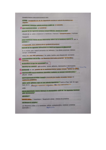 examen-biologia-en-espanol.pdf