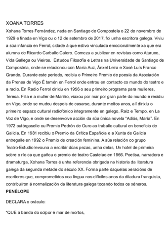 XOANA-TORRES.pdf