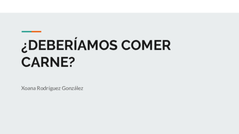 DEBERIAMOS-COMER-CARNE-.pdf