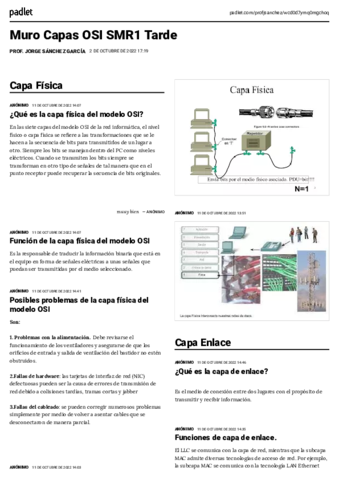 Capas-padlet.pdf
