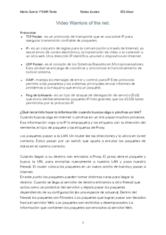 Tarea-Video-Warriors-of-the-net.pdf