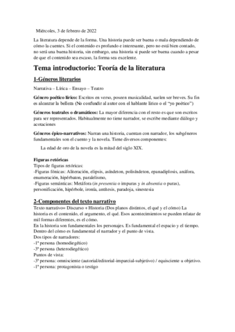 Apuntes-literatura-contemporanea.pdf