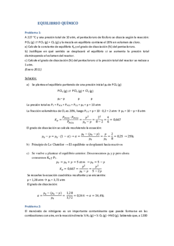 Ejercicios-Equilibrio-Quimico.pdf