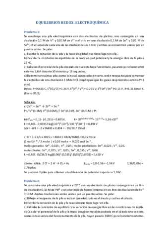 Ejercicios-Equilibrio-RedOx.pdf