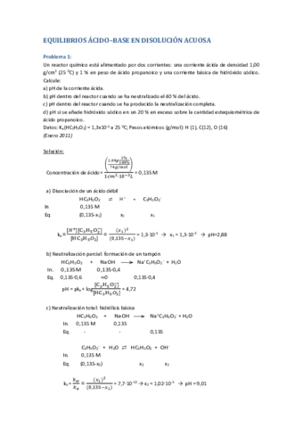 Ejercicios-Equilibrio-Acido-Base.pdf