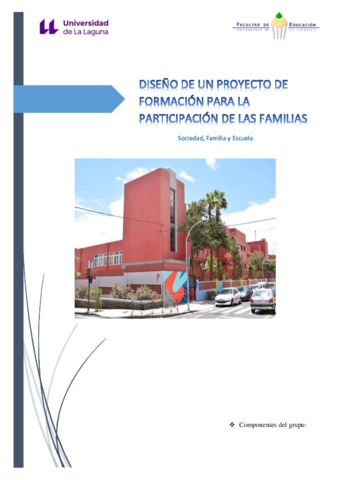 Trabajo-SFE-diseno-de-un-proyecto-de-formacion-para-las-participacion-de-las-familias.pdf