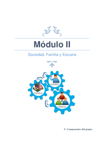 Trabajo-SFE-Modulo-II.pdf