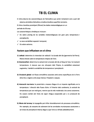 APUNTS-T8.pdf