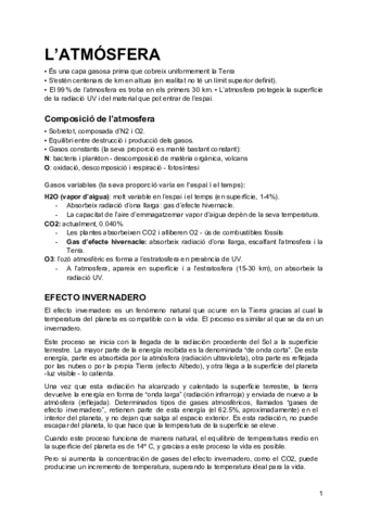 APUNTS-T4-ATMOSFERA.pdf