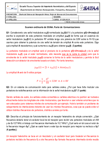 ExaordinarioEneroParteComunicsol.pdf