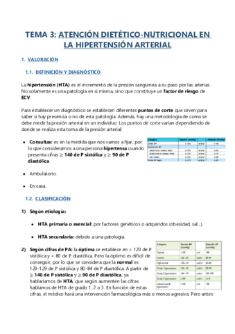 TEMA-3.pdf