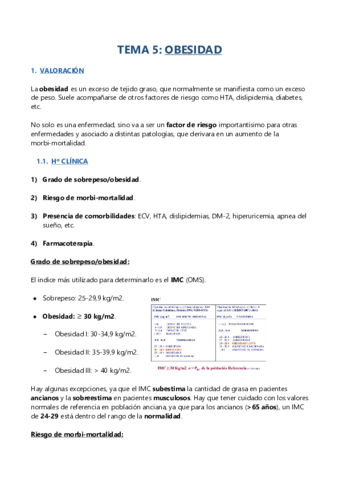 TEMA-5.pdf