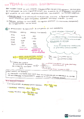 TEMA-6-NUMEROS-INDICES.pdf
