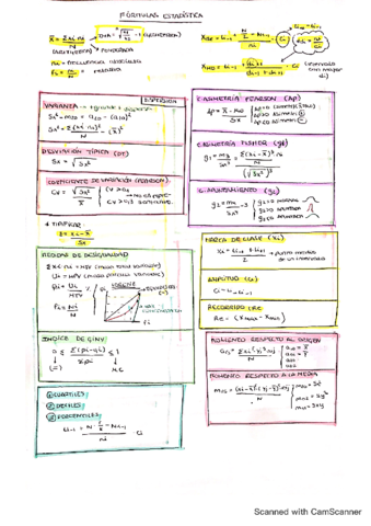 FORMULAS-ESTADISTICA.pdf