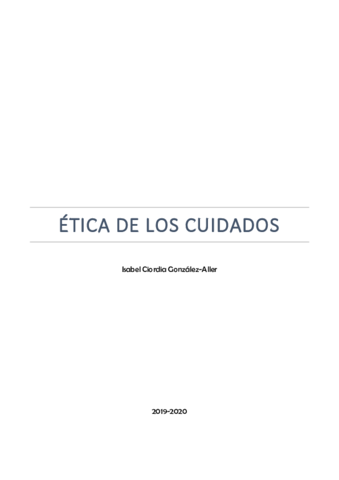 Apuntes-propios-Etica.pdf