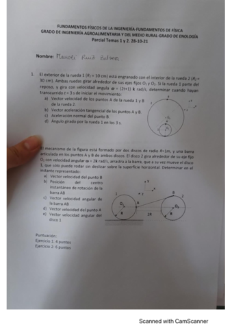 Primer-Parcial-Resuelto-Fisica.pdf