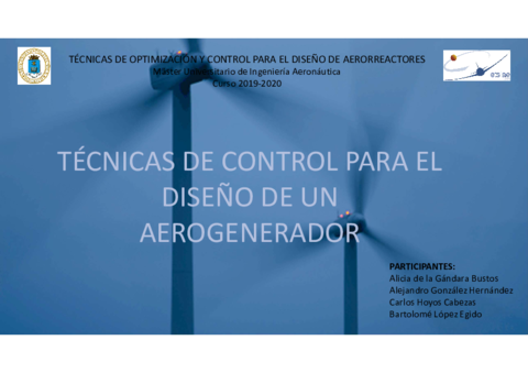 tecnicas-de-control-aerogenerador.pdf