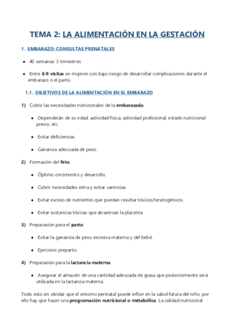 TEMA-2.pdf