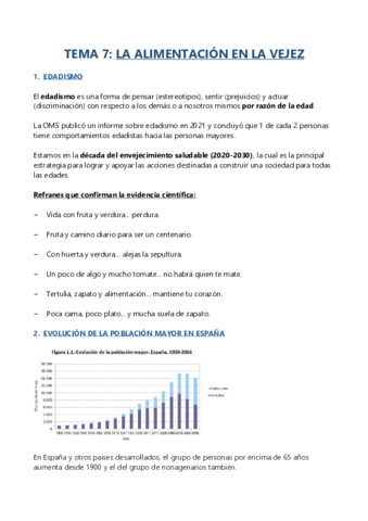 TEMA-7.pdf