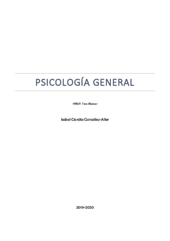 Apuntes-Psicologia.pdf
