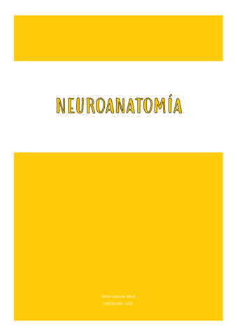NEUROANATOMIA-1er-parcial.pdf