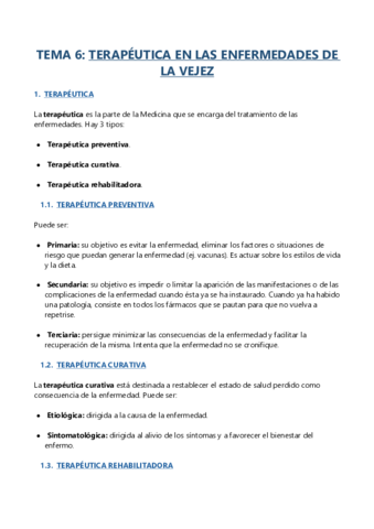 TEMA-6.pdf