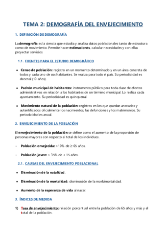 TEMA-2.pdf