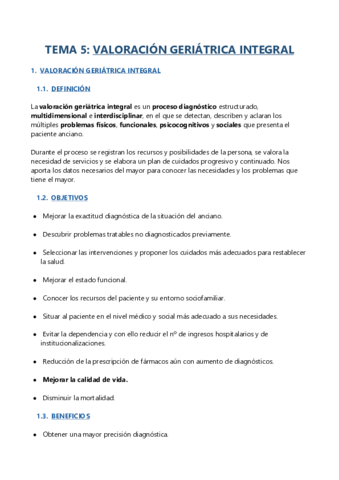 TEMA-5.pdf