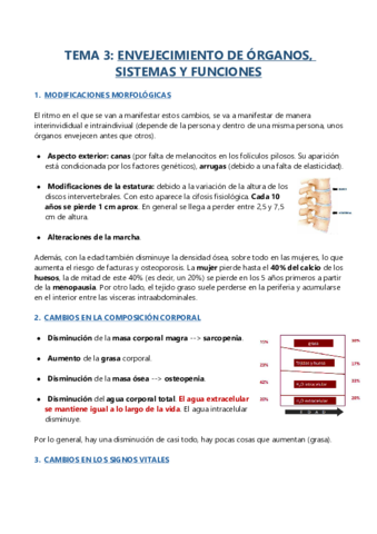 TEMA-3.pdf