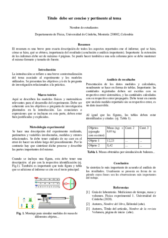 Ejemplo-plantilla-informe-laboratorios.pdf